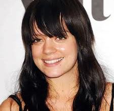 lily-allen-hollywood-22022014